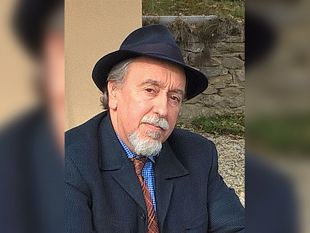 chiesa-valdese-enrico-benedetto-a-trapani-e-marsala-per-2-incontri-di-formazione-umana-e-teologica