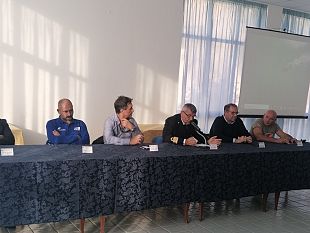 reti-fantasmaabbandonate-sui-fondali-marini-incontro-di-approfondimento-presso-la-capitaneria-di-porto-di-trapani