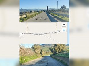 calatafimi-disposti-i-lavori-di-manutenzione-dellasfalto-della-strada-provinciale-sr8-sasirincione