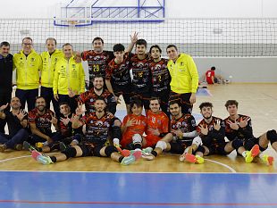 weekend-vincente-per-lentello-volley-tre-vittorie-in-tre-campionati-diversi