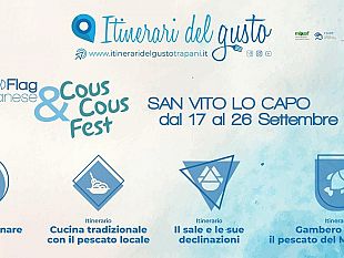 trapani/il-flag-trapanese-alla-xxiv-edizione-del-cous-cous-fest-di-san-vito-lo-capo