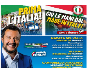 tornano-i-gazebo-della-lega