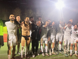 trapani-interminabile-batte-limolese-e-vede-la-finale