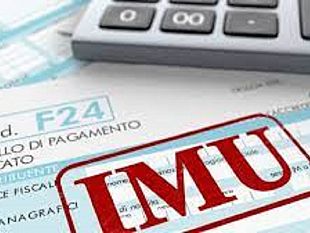 restano-invariate-le-aliquote-imu-2023-a-castelvetrano