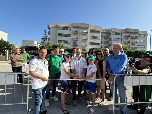 trapani-inaugurato-il-mercato-agroalimentare-a-villa-rosina
