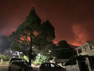 incendi-nel-trapanese-dichiarazione-del-presidente-del-libero-consorzio-comunale