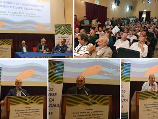 agripesca-da-mazara-appello-per-rilanciare-il-comparto-regole-eque-sostegno-alle-imprese-e-ricambio-generazionale