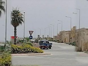 marsala/marsala-riparato-il-guasto-al-depuratore-in-mare-di-nuovo-acque-pulite