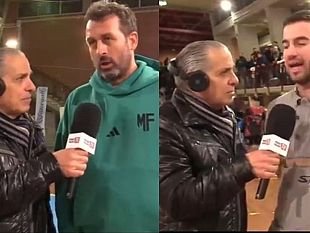 futsal-mazara-regalbuto-futsal-5-1-le-interviste-ai-due-tecnici
