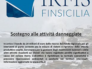 ciclone-harry-in-arrivo-i-primi-aiuti-alle-imprese-colpite