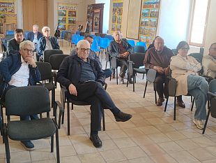 la-consulta-agricola-spontanea-della-valle-del-belice-sullincontro-per-la-programmazione-irrigua