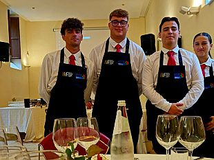 erice-erasmus-lis-i-e-v-florio-ospita-una-delegazione-di-studenti-francesi-specializzati-nel-settore-enologico