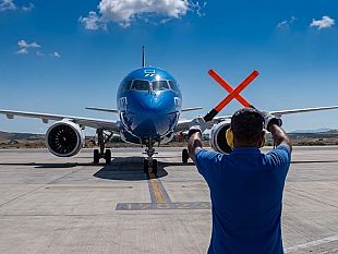laeroporto-di-vincenzo-florio-accoglie-ita-airways-attivata-la-nuova-rotta-verso-roma
