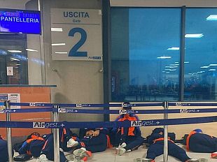 notte-da-incubo-allaeroporto-florio-per-la-juventus-next-gen
