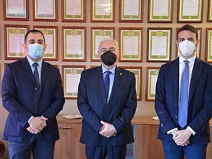 castelvetrano/alla-squadra-mobile-della-questura-di-trapani-arriva-il-commissario-cagliari