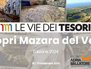 mazara-un-video-per-scoprire-i-tesori-della-citta