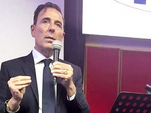 agricoltura-a-marsala-leonardo-curatolo-critica-la-visione-del-passato-della-politica