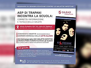 mazara-giornata-mondiale-contro-laids-lasp-di-trapani-incontra-studenti