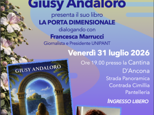 pantelleria-il-31-luglio-la-presentazione-del-libro-di-giusy-andaloro-la-porta-dimensionale