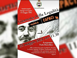 festa-della-legalita-a-pantelleria-una-cerimonia-di-fronte-targa-borsellino