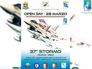 centenario-aeronautica-il-37-stormo-apre-le-porte-al-pubblico