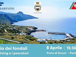 pantelleria-l8-aprile-tutti-al-porto-scauri-per-pulire-i-fondali-marini