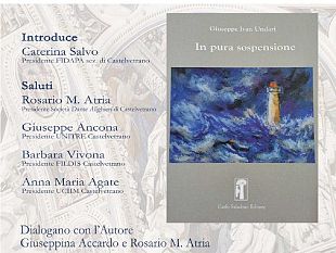 domani-la-presentazione-del-libro-di-don-giuseppe-undari