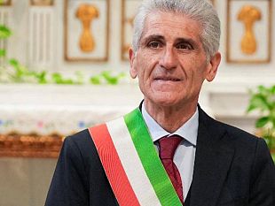 camporeale-rimodulazione-di-deleghe-in-giunta-il-sindaco-cino-assegna-turismo-e-spettacolo-allassessore-lanfranca