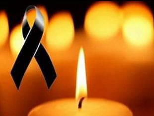 territorio-trapanese-a-lutto-per-la-morte-del-piccolo-alessandro