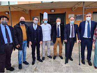 inaugurato-un-impianto-fotovoltaico-di-20-kw-allalberghiero-di-castelvetrano