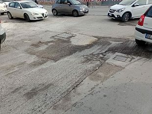 trapani-ripristino-manto-stradale-al-via-anche-i-lavori-sui-grandi-tratti