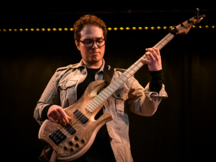 il-marsala-jazz-festival-annuncia-quattro-anteprime-gratuite-dopo-il-sold-out-di-gualazzi