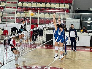 gesancom-brutta-sconfitta-per-il-marsala-volley-a-teramo