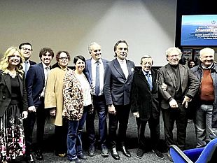 marsala-2026-massimo-grillo-lancia-la-sfida-per-il-secondo-mandato