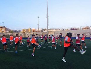 mazara-calcio-cresce-lattesa-rosa-competitiva-ma-manca-ancora-qualcosa-per-puntare-alla-scalata-in-eccellenza
