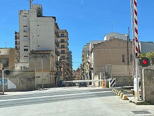 passaggi-a-livello-nel-caos-nuovo-allarme-a-mazara-del-vallo