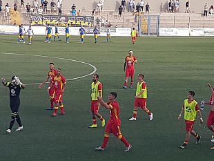 vinto-dalla-mazarese-il-derby-del-satiro-1-0-sul-mazara