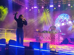 mazara/mazara-mezzo-festival-un-finale-alla-grande-con-artisti-unici-nel-loro-genere