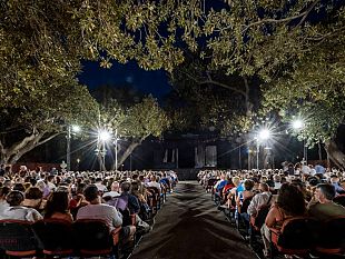 trapani-questa-sera-la-prima-de-i-capuleti-e-i-montecchi-al-teatro-di-stefano