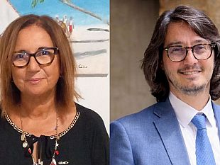 nuovo-bando-per-le-isole-minori-safina-e-montoleone-prima-di-scrivere-le-regole-la-regione-ascolti-i-territori