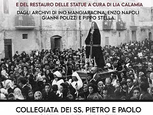 castelvetrano-una-mostra-per-i-riti-della-settimana-santa