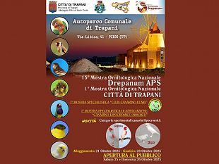 trapani-prima-mostra-ornitologica-allautoparco-comunale
