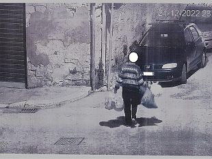 castelvetrano/tolleranza-zero-a-campobello-20-multe-per-abbandono-di-rifiuti