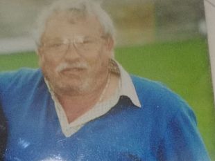 si-e-spento-nino-giammona-storico-custode-e-magazziniere-della-folgore