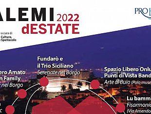 salemi-domani-la-notte-romantica-dei-borghi