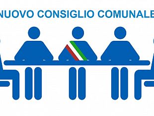 convocato-il-primo-consiglio-comunale-dopo-le-elezioni-di-fine-maggio