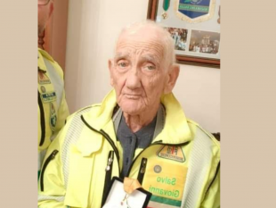 mazara-si-e-spento-lo-storico-volontario-della-misericordia-giovanni-salvo