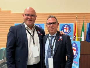 mazara-vito-gancitano-nominato-commissario-cittadino-della-dc