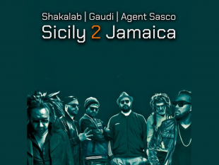 mazara/online-il-singolo-sicily-2-jamaica-degli-shakalab-gaudi-e-agent-sasco