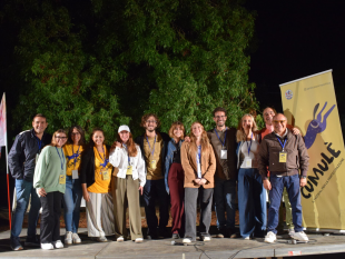 mazara-il-7-maggio-lassemblea-ordinaria-di-partecipazione-politica